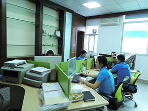 Steel Pipe Motor PG36-3662 12/24V 36mm 11-2162RPM Planetary Reduction Gear Motor 23