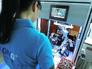 Mini DC gear motor 37mm ZGA37-3530 12V 24V center output gearbox low-speed motor 11