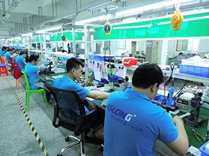 Mini DC gear motor 37mm ZGA37-3530 12V 24V center output gearbox low-speed motor 10