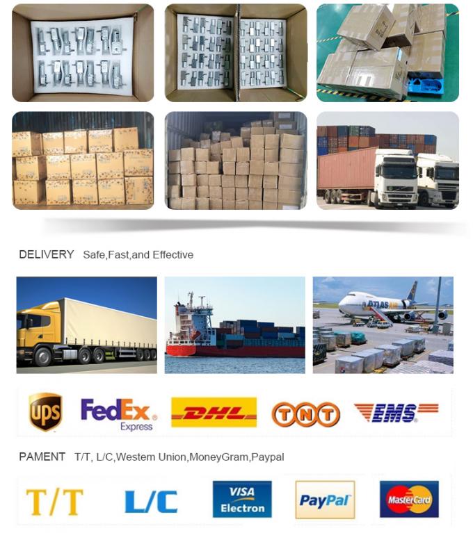 2000 RPM Metal Speed Reduction Gear Motor High Torque 24V DC With Encoder 20