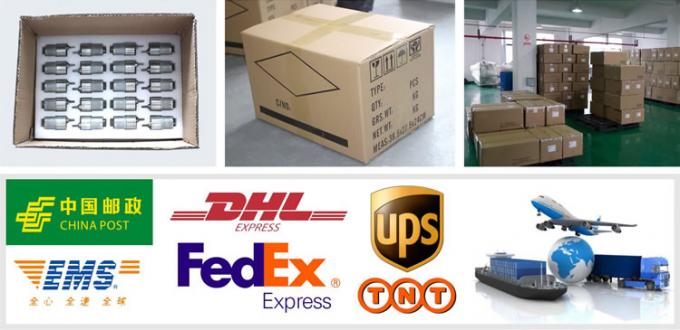 12V DC Reduction Micro Motor JGA20-180  Micro DC Reduction Motor Permanent Magnet Low Speed 21