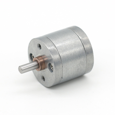 ASLONG diameter 25mm gearbox DC motor gearbox Motor gearbox JGA25 gearbox Suitable for series models such as 365/370/385