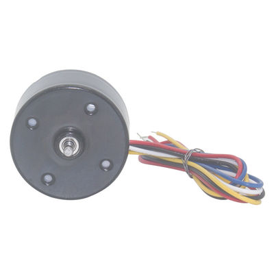 BLDC 3625 12V 3000rpm Dc Brushless Motors Low Noise For Home Appliance