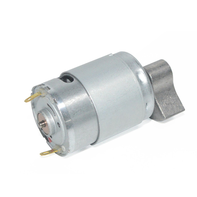 40mm Micro DC Vibration Motor 6V 12V 6500RPM Rs 385 Dc Motor