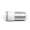 AOLONG RK-370 6V 2.0-3.0L/Min 60g Small Air Pump DC Micro Pump Ultra-Mini Air Pump