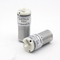 AOLONG RK-370 6V 2.0-3.0L/Min 60g Small Air Pump DC Micro Pump Ultra-Mini Air Pump