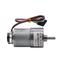 Hall Encoder Motor JGB37-3530B 24V 12/1600 Micro DC Encoder Motor High Torque Dc Motor With Encoder