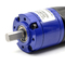 Planetary Brushless Motor PG36-3650 36mm 24V 8-1600RPM With Built-In Drive And Brake Planetary Motor