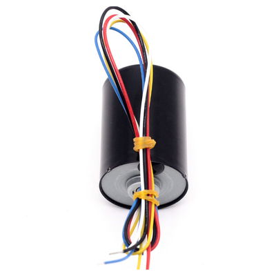 ASLONG Supplier Dc Motor RS-3650 Overcurrent Protection 12V 6000RPM Custom DC Brushless Motor 12v Dc Motor