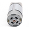 Micro DC Reduction Motor JGB37-555 Dc Motor With Reducers Dc 24v Motor With Gear Box