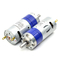 Dc Brushed Planetary Gear Motor 28mm PG28-385 Dc Gear Motor 12v Dc Centre Shaft Planetory Gear Motor