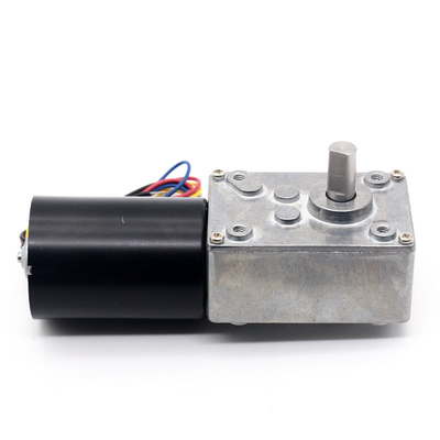 High Torque Dc Motor Brushless Dc Brushless Motor A58-3650 24v Brushless Dc Motor