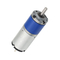 Micro High Torque 22mm Planetary Gear Motor 12V 1900rpm With Head​