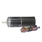 442rpm 28mm Brushless Dc Planetary Gear Motor PWM Adjustable Speed