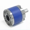 36mm Dc Motor Planetary Gearbox For 3650 555 Motor Metal Gear Reducer