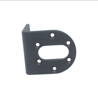 Rosh Metal Bracket DC Motor Accessories