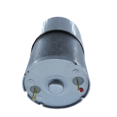 JGB37 3530 Electric DC Gear Motor 300 rpm