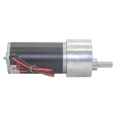 JGB37-3157 37MM Electric DC Gear Motor