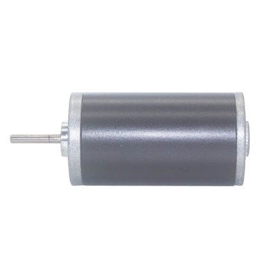 4000 RPM 31ZY DC Motor High Speed Brushed Miniature Gear Motors