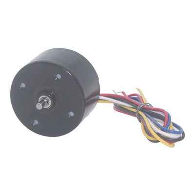 BLDC 3625 12V 3000rpm Dc Brushless Motors Low Noise For Home Appliance