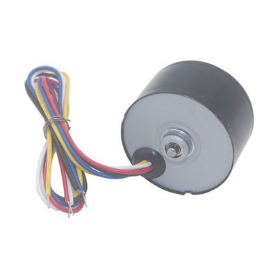 BLDC 3625 12V 3000rpm Dc Brushless Motors Low Noise For Home Appliance