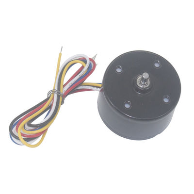 BLDC 3625 12V 3000rpm Dc Brushless Motors Low Noise For Home Appliance