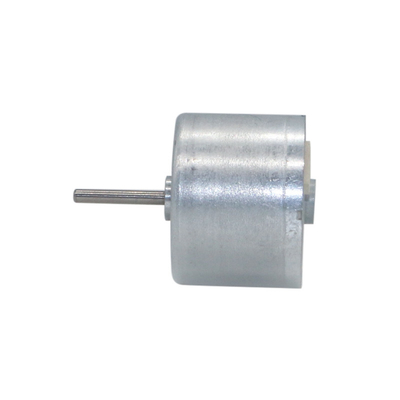 BLDC 2418 12v Small Brushless DC Motors 24v 8700rpm Permanent Magnet