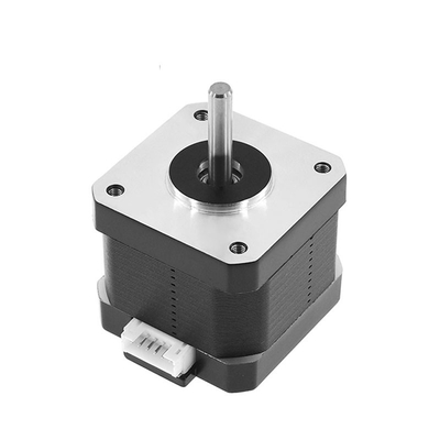 4 Lead Nema 17 Stepper Motor torque DC 3.6 V 1.5A For CNC XYZ