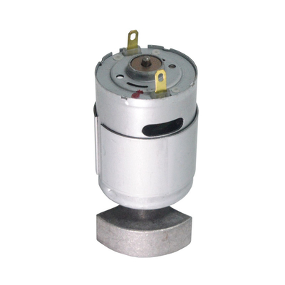 40mm Micro DC Vibration Motor 6V 12V 6500RPM Rs 385 Dc Motor