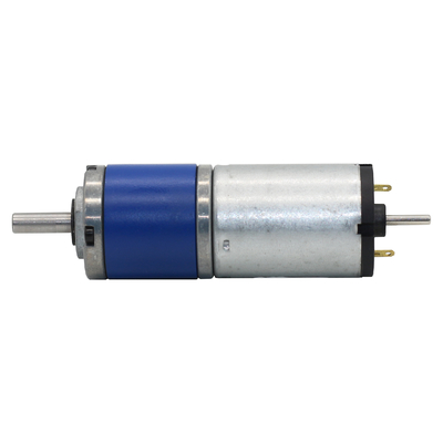 PG22-2230 DC Planetary Gear Motor 24v