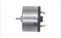 RC520 Micro Reversible 12v Dc Motor 6000RPM Permanent Magnet