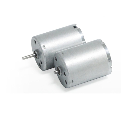 PWM Reversed BLDC Brushless Dc Electric Motor 12V 24V 6000rpm