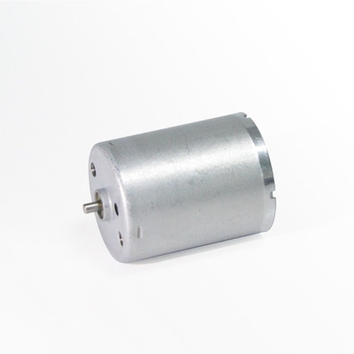 PWM Reversed BLDC Brushless Dc Electric Motor 12V 24V 6000rpm