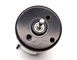28mm Mirco Permanent Magnet Brushless DC Motors 6000rpm BLDC 2838