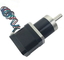 PG36-42BY Small High Torque Stepper Motor Arduino 36mm Rosh Approved