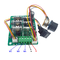 12v Dc BLDC Three Phase Dc Motor Controller 15A 180W Motor Speed Controllers