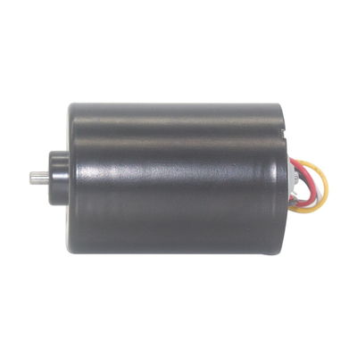 12v 4150rpm Brushless Electric Motor high speed BLDC 3650 OEM ODM