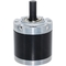 Custom Ratio 42mm Planetary Gear Motor Reducer For Home Appliance