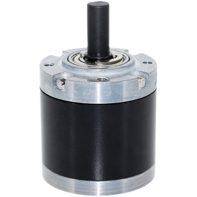 Custom Ratio 42mm Planetary Gear Motor Reducer For Home Appliance