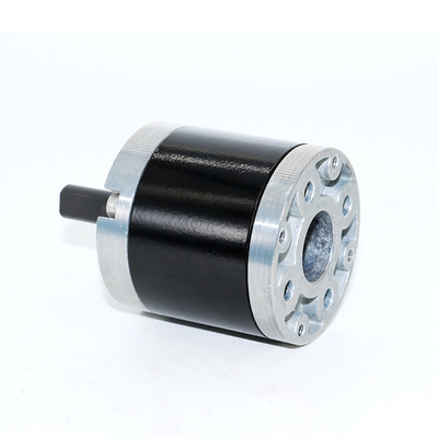 Custom Ratio 42mm Planetary Gear Motor Reducer For Home Appliance