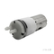Low Noise Small 12V DC Motor Water Pump 0.4 - 1.2l/min For Drinking