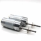 Low Noise Micro DC Gear Motors 24V 6000RPM DC Motor With Dia 37mm Reductor